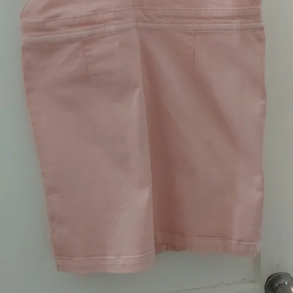 Kids overhaul dress - Picture 4 of 7